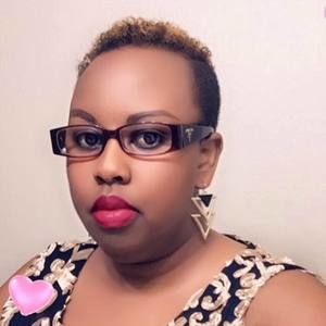 Meet your Posher, Tiamo